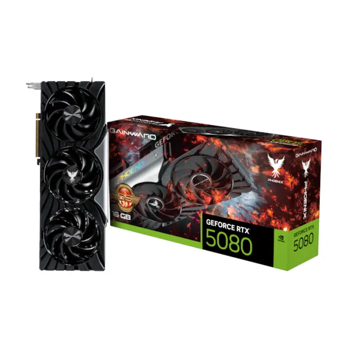 gainward-rtx-5080-phoenix-gs-16gb-gddr7-26154-gai-5080-phogs-16g.webp