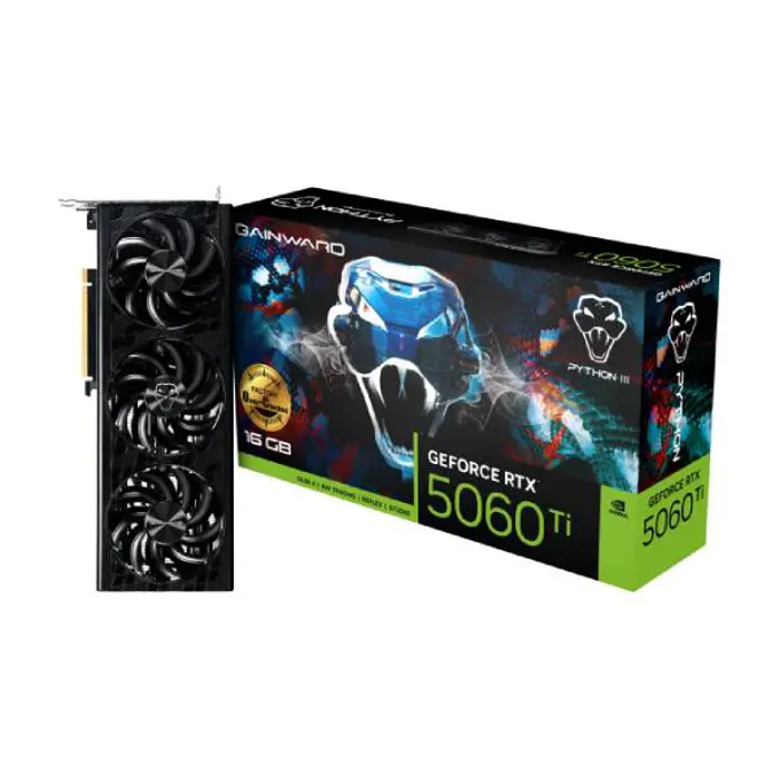gainward-rtx5060ti-pyton-iii-oc-16gb-gddr7-78263-gai-5060ti-poc-16g.webp