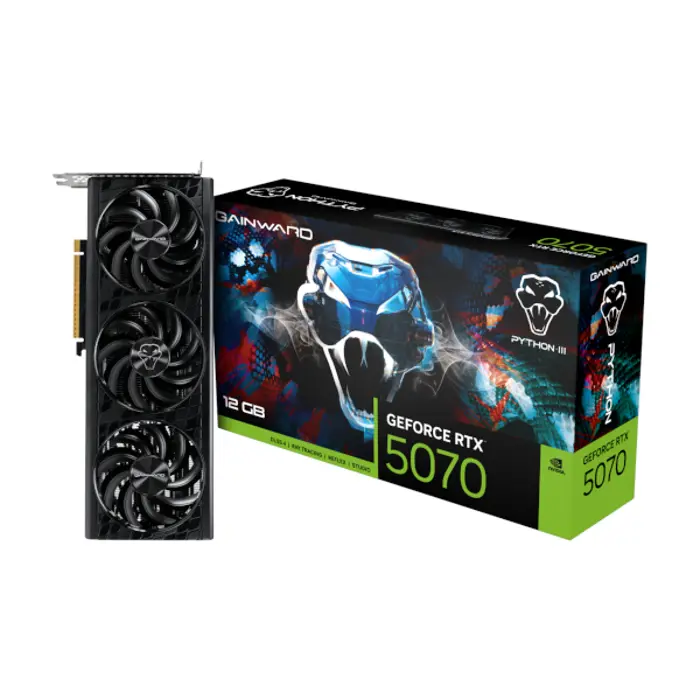 gainward-rtx5070-python-iii-12gb-gddr7-8017-gai-5070-pyt3-12g.webp