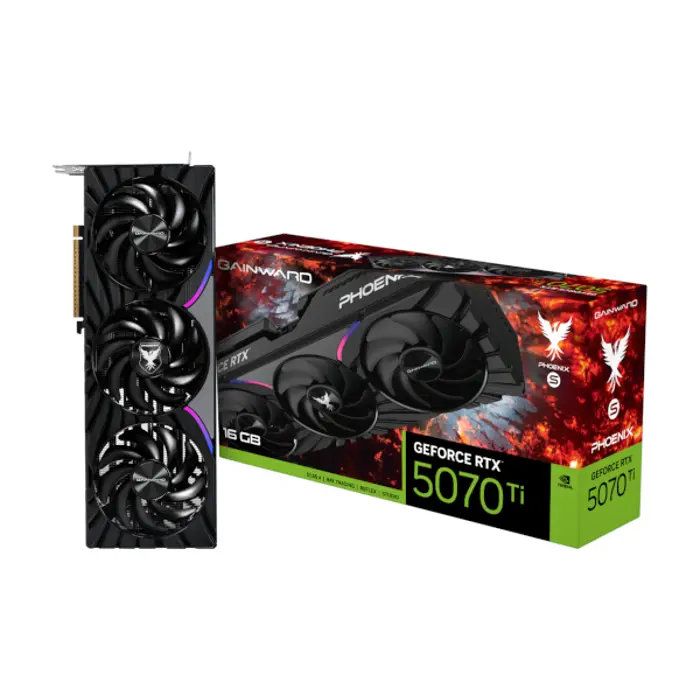 gainward-rtx5070ti-phoenix-s-16gb-45994-gai-5070ti-ps-16g.webp