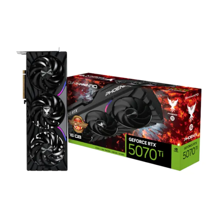 gainward-rtx5070ti-phoenix-s-gs-16gb-38641-gai-5070ti-phx-16g.webp