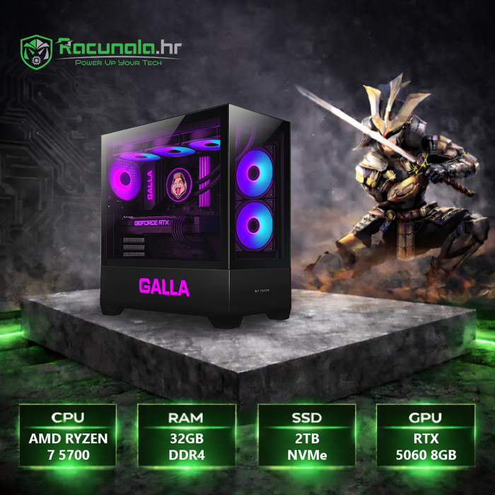 galla-rig-core-ed-ryzen-7-5700-32gb-ddr4-2tb-ssd-rtx-5060-ar-34910-gallacore.webp