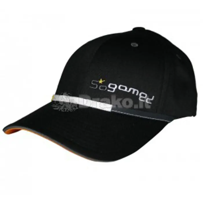 gamerswear-sogamed-cap-grey-l-xl-5131-l-xl-79672-gwca-009g-l-xl-ck.webp