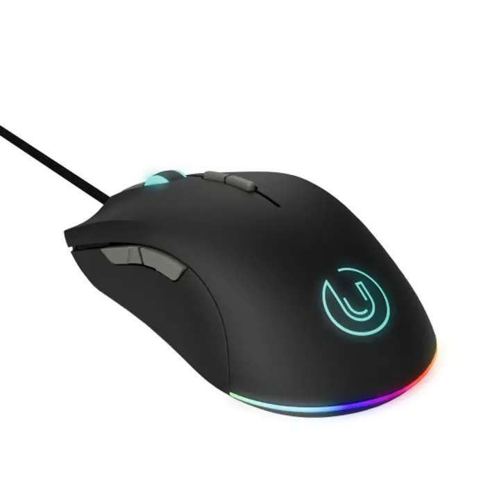 gamin-mis-uvi-gear-envy-v2-rgb-optical-mouse-7710-0712198485681.webp