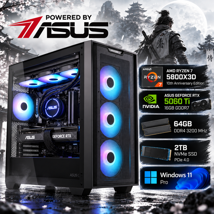 gaming-ai-racunalo-start-64-ryzen-7-5800x3d-rtx-5060-ti-16gb-29204-ai-gstart64.webp