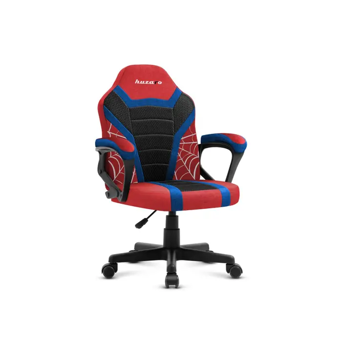 gaming-chair-for-child-huzaro-ranger-10-spider-35809-gamhuzfot0075.webp