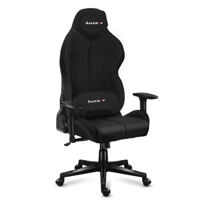 gaming-chair-huzaro-force-79-black-mesh-85215-gamhuzfot0106.webp