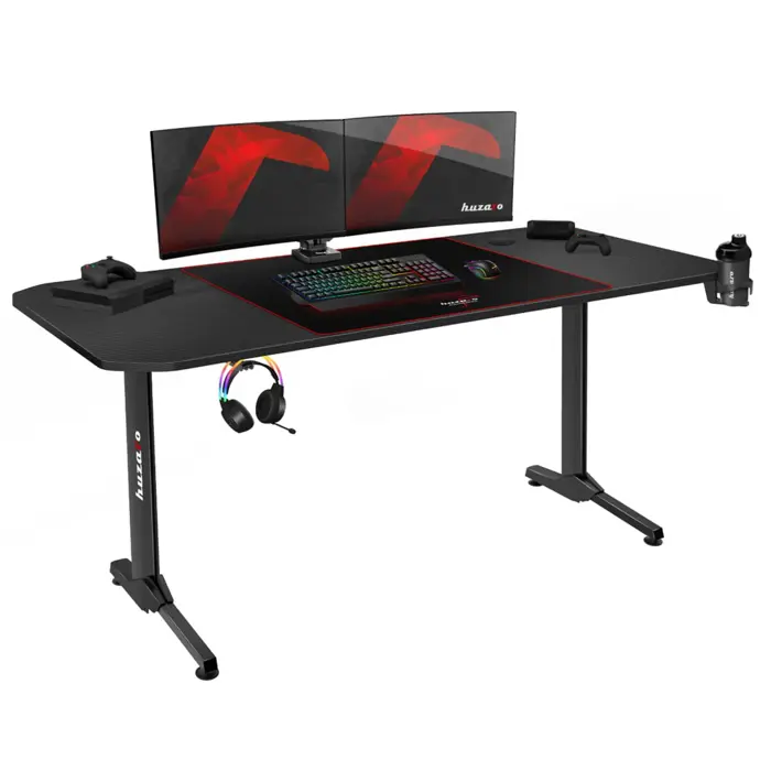 gaming-desk-huzaro-hero-47-black-43362-gamhuzsto0026.webp