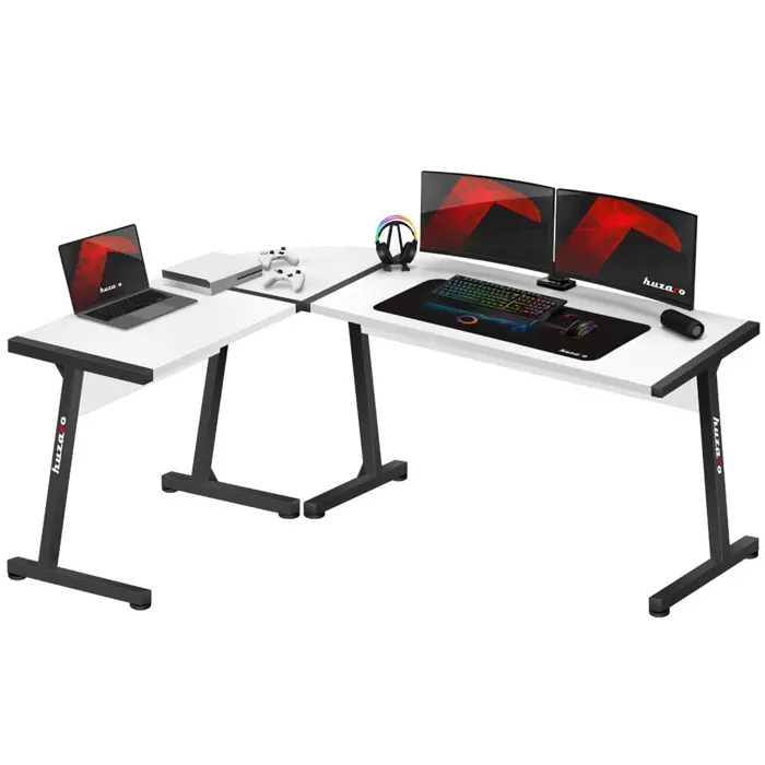 gaming-desk-huzaro-hero-60-white-14386-gamhuzsto0028.webp