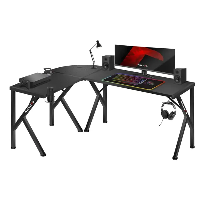 gaming-desk-huzaro-hero-63-black-31788-gamhuzsto0015.webp