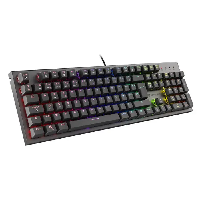 gaming-keyboard-genesis-thor-300-rgb-fr-mechanical-backlight-90817-wlononwcrckb1.webp