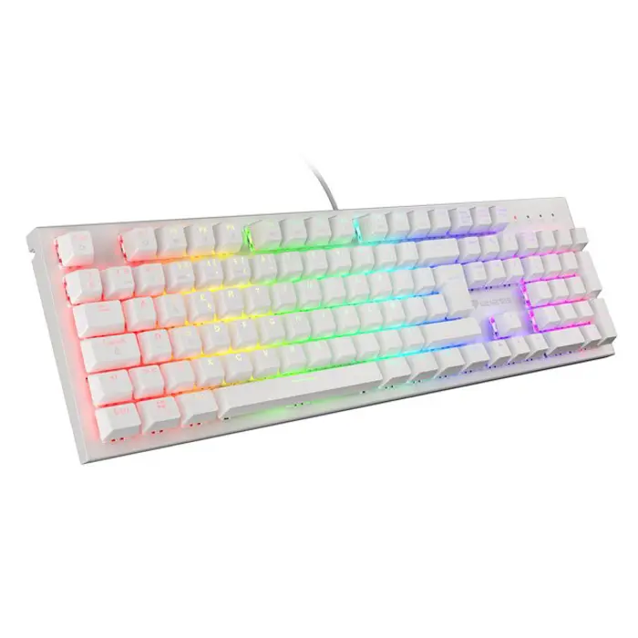 gaming-keyboard-genesis-thor-303-fr-rgb-backlight-mechanical-86663-wlononwcrckd7.webp