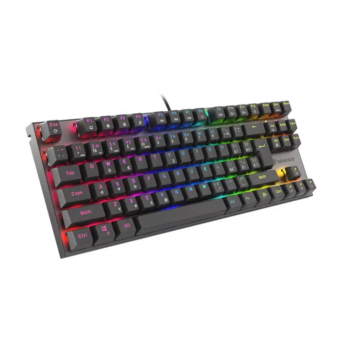 gaming-keyboard-genesis-thor-303-tkl-czsk-rgb-backlight-mech-558-wlononwcrckio.webp