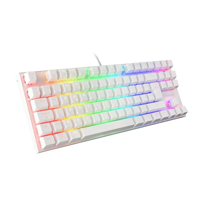 gaming-keyboard-genesis-thor-303-tkl-fr-rgb-backlight-mechan-6129-wlononwcrckhk.webp