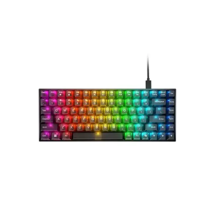 gaming-keyboard-lenovo-legion-k510-70262-wlononwcrole4.webp