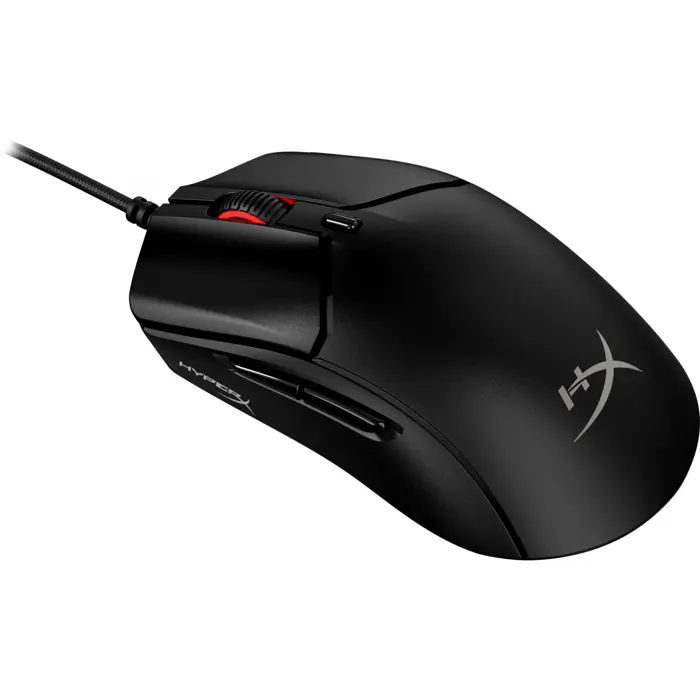 gaming-mis-hyperx-pulsefire-haste-2-black-19929-6n0a7aa-.webp