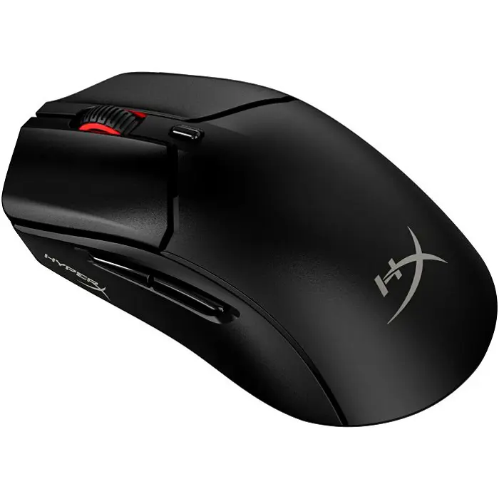 gaming-mis-hyperx-pulsefire-haste-2-wireless-6n0b0aa-bezicni-21817-6n0b0aa-.webp