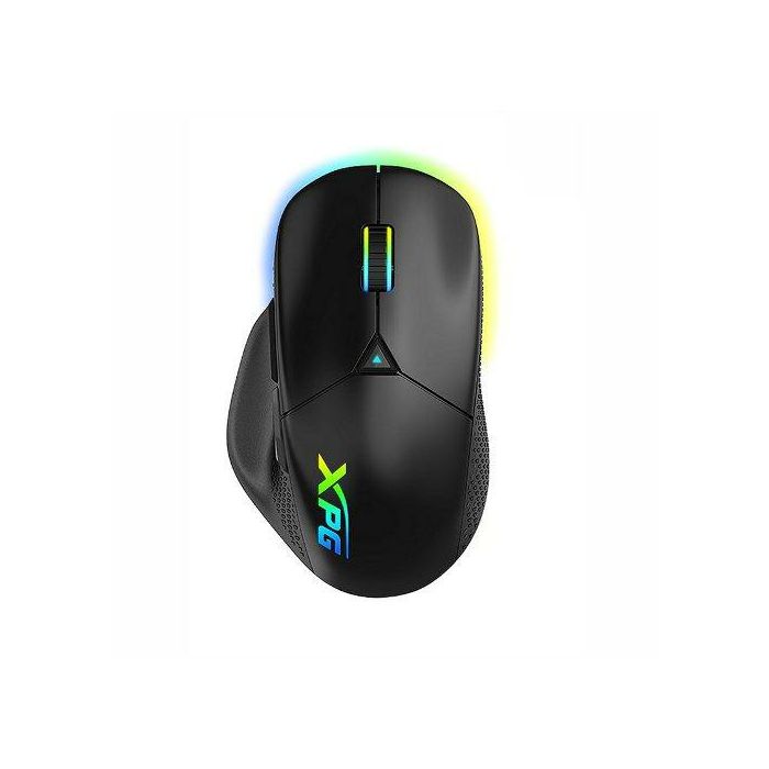 gaming-mis-xpg-alpha-rgb-16000-dpi-omron-switches-86954-0001306144_1.jpg