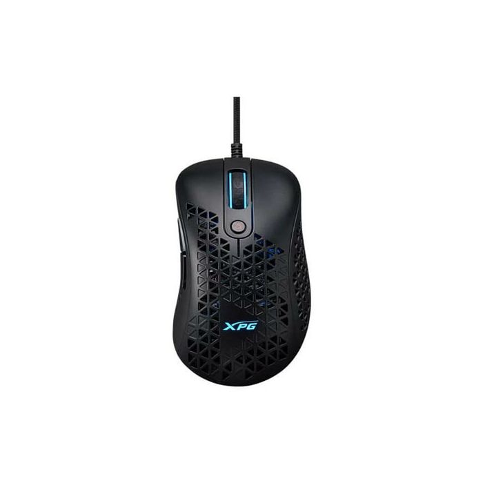 gaming-mis-xpg-slingshot-rgb-12000-dpi-75129-0001306157_1.jpg