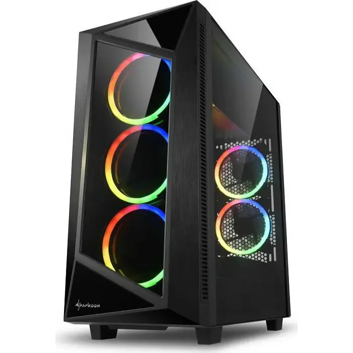 gaming-pc-bab-rev-shark-pro-ryzen-7-7700-vodeno-16gb-ddr5-2t-3060-bab-revpro5070t.webp