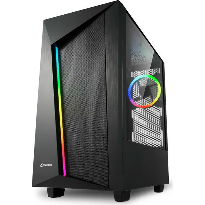 gaming-pc-bab-rev-shark-x-ryzen-5-7500f-16gb-ddr4-1tb-ssd-ra-80294-bab-revr59060x.webp