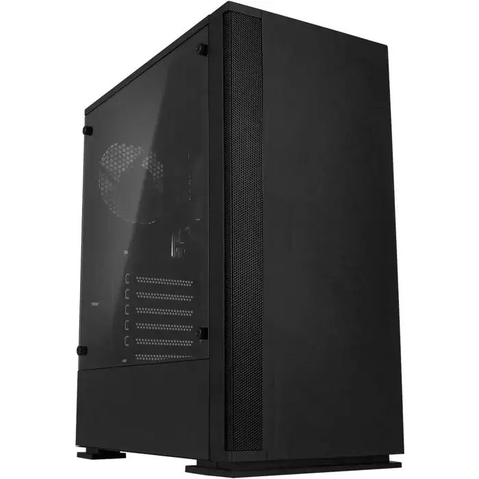 gaming-racunalo-i7-7500-16gb-ddr4-512gb-ssd-rx-580-4gb-win10-41268-rab-i516580.webp