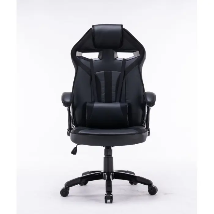 gaming-swivel-chair-drift-black-33105-gamtohfot0005.webp