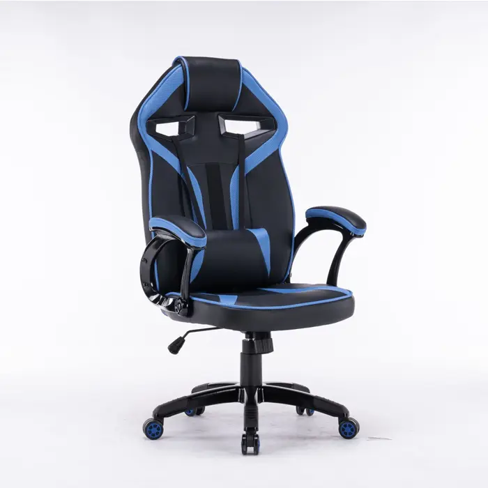 gaming-swivel-chair-drift-blue-21827-gamtohfot0006.webp