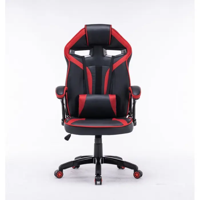 gaming-swivel-chair-drift-red-48233-gamtohfot0007.webp