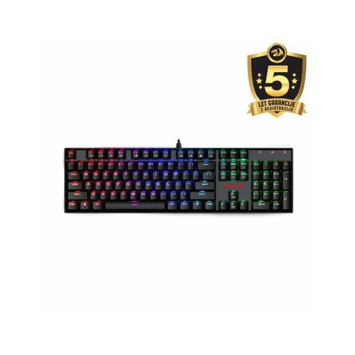 gaming-tipkovnica-redragon-k535-apas-pro-rgb-bezicnizicani-m-11121-6950376771773_1.jpg