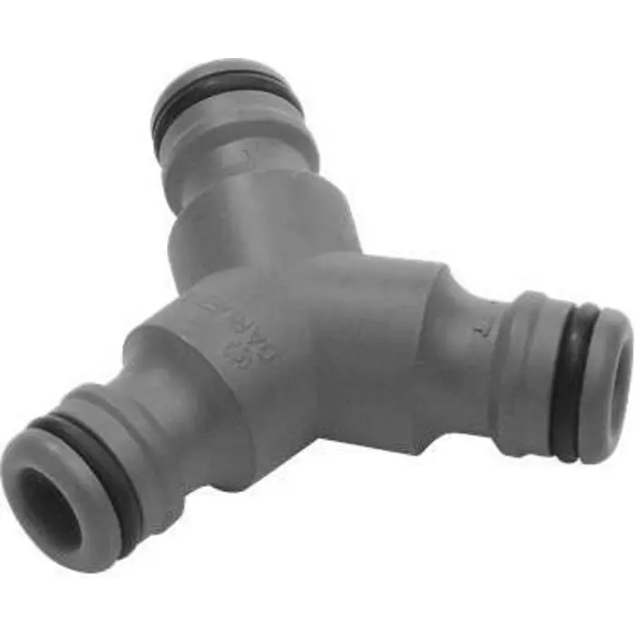 gardena-3-way-connector-934-19841-00934-50-w.webp