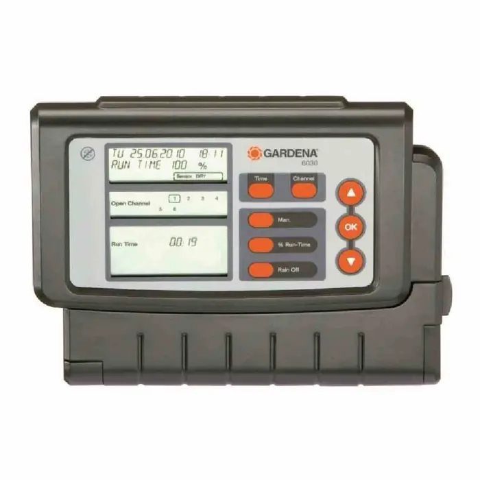 gardena-6030-classic-irrigation-controller-1284-43018-01284-20-w.webp