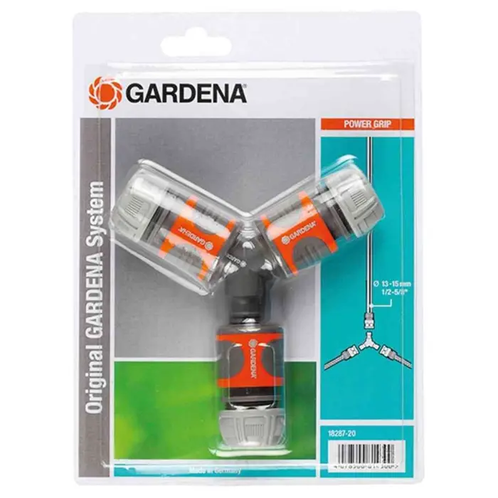 gardena-abzweig-set-13mm-18287-71615-18287-20-w.webp