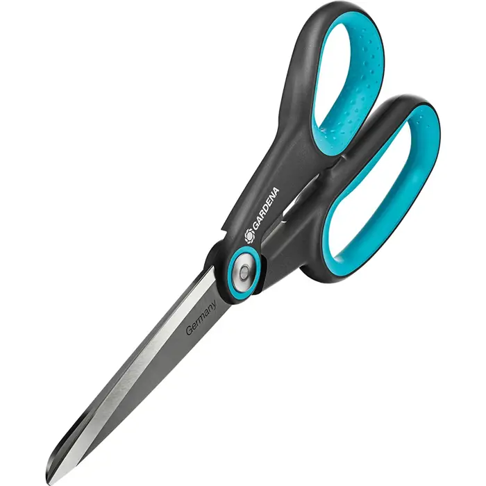 gardena-all-purpose-scissors-multicut-secateurs-greyturquois-51790-12215-20-w.webp