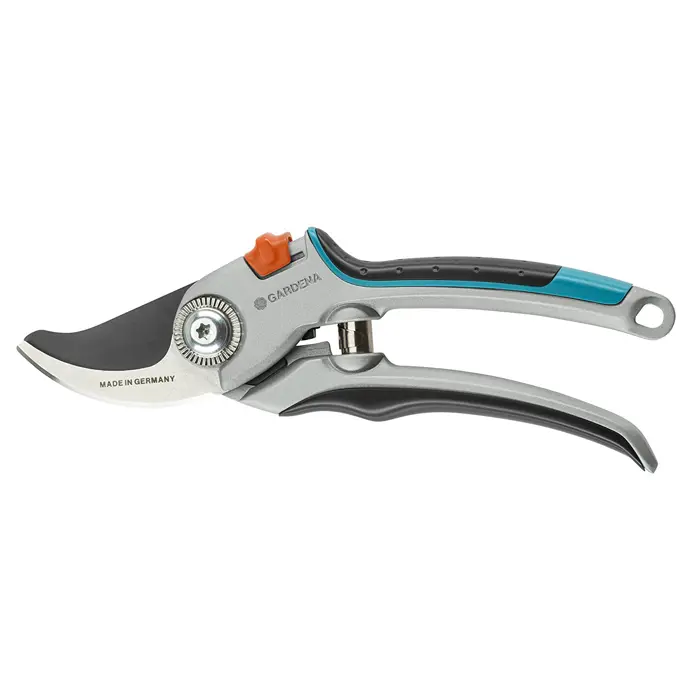 gardena-alu-garden-shears-b-l-08906-20-46787-08906-20-w.webp
