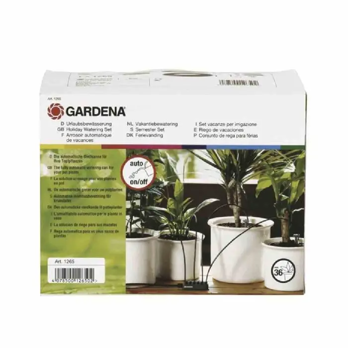 gardena-automatic-watering-for-flower-pots-1265-86857-01265-20-w.webp