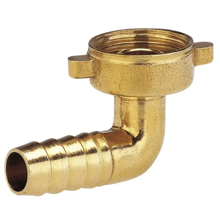 gardena-brass-angle-13mm-g3-4-7286-6488-07286-20-w.webp