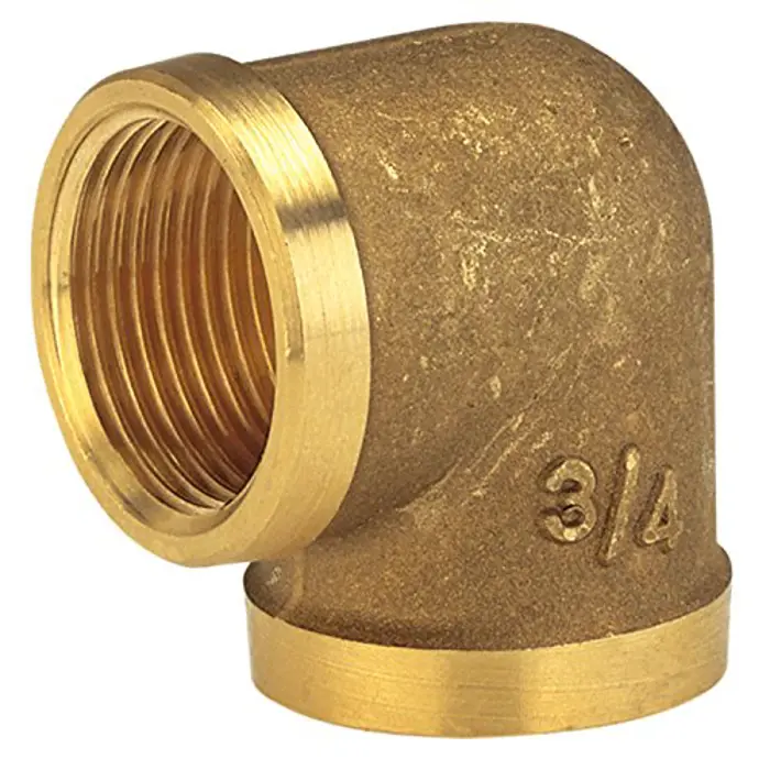 gardena-brass-angle-with-internal-thread-g1-7281-45571-07281-20-w.webp