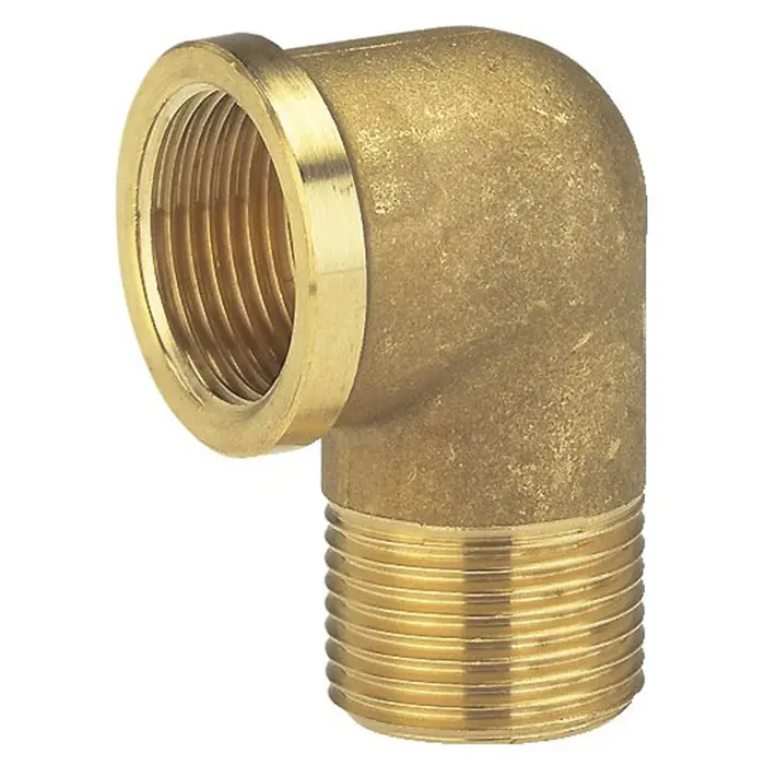 gardena-brass-angle-with-wnetrze-and-external-thread-g1-14-7-44027-07285-20-w.webp