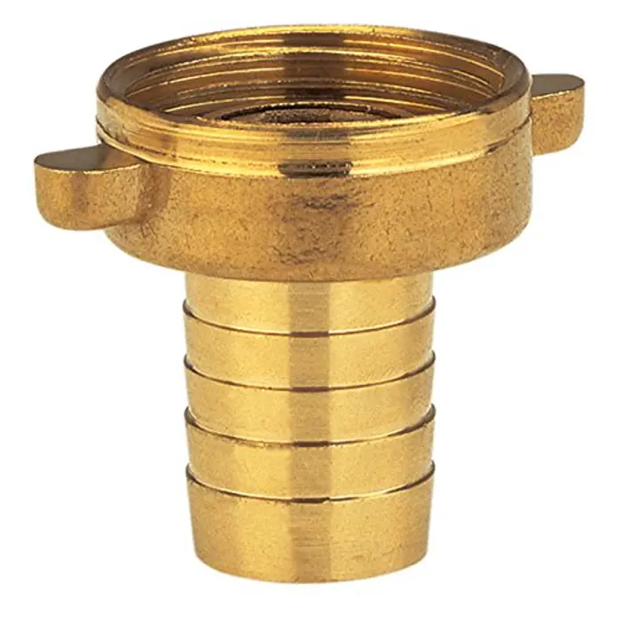 gardena-brass-compression-fitting-g1-and-13mm-2-piece-7143-36950-07143-20-w.webp