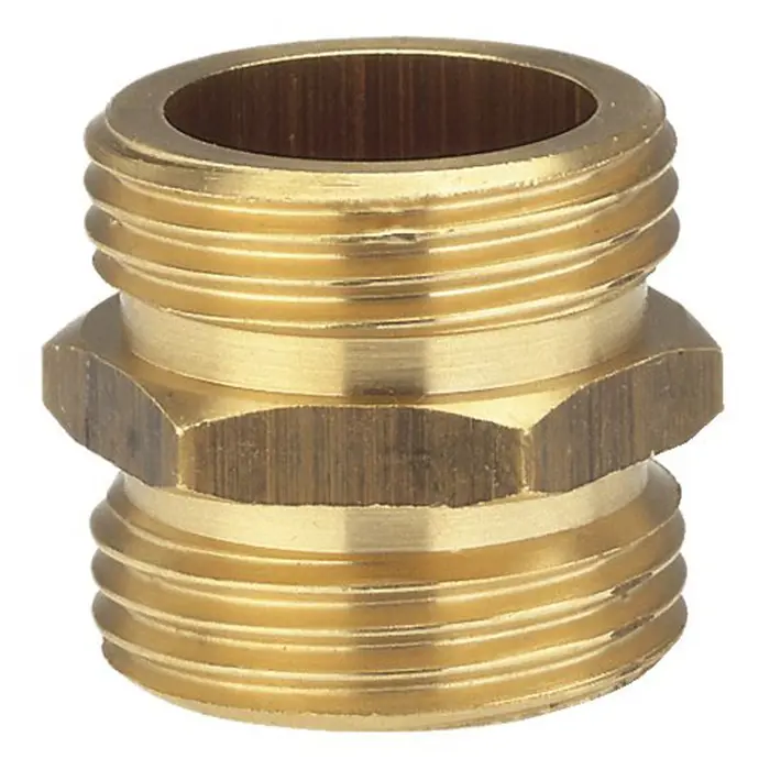 gardena-brass-fitting-g3-4-external-gwint-7260-25112-07260-20-w.webp