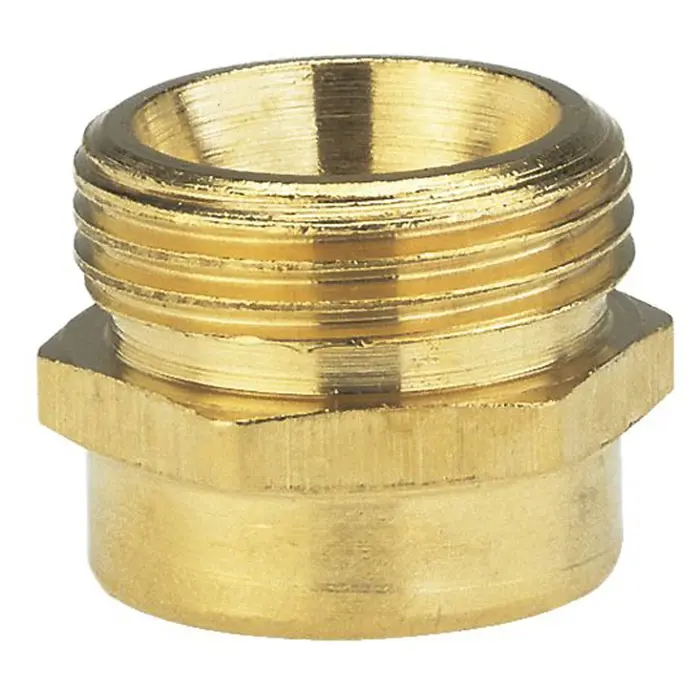gardena-brass-reduction-g1-wnetrze-g3-4-zewnatrz-7264-36018-07264-20-w.webp
