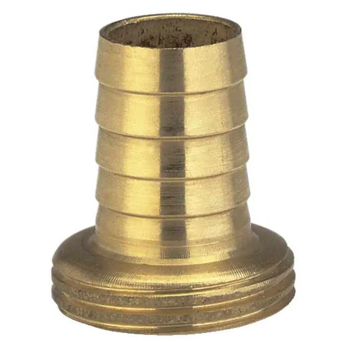 gardena-brass-screw-hose-g3-4-and-13mm-7146-37818-07146-20-w.webp