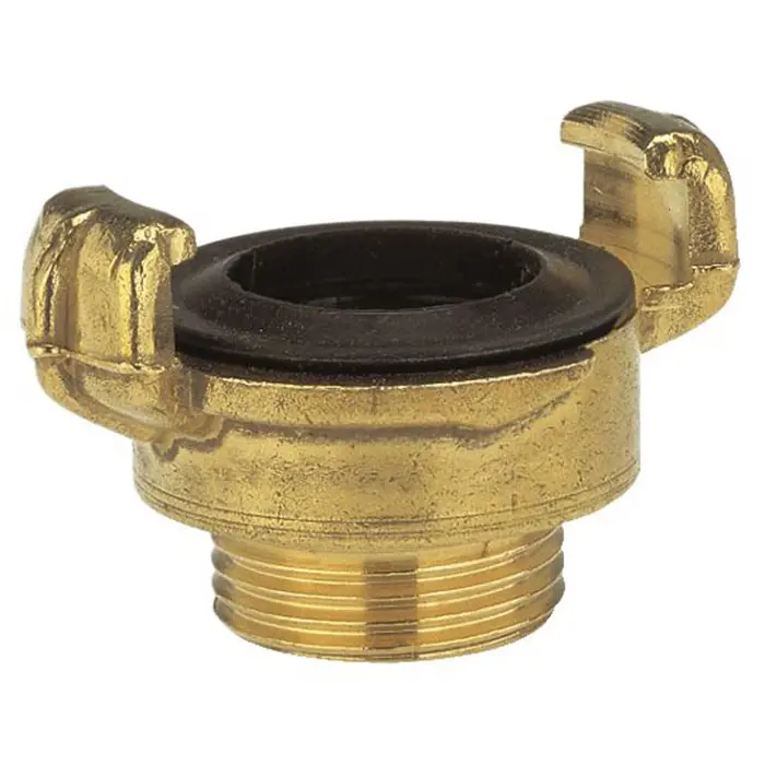 gardena-brass-thread-coupling-g1-2-external-gwint-7112-23959-07112-20-w.webp