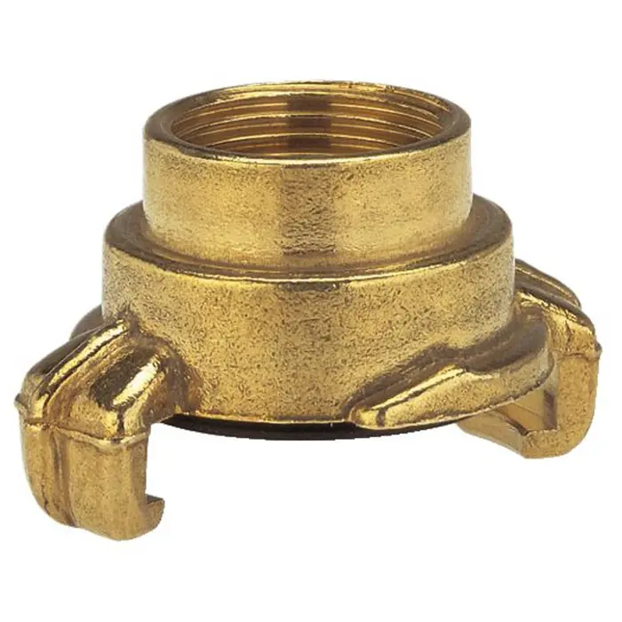 gardena-brass-thread-coupling-g1-internal-gwint-7109-22684-07109-20-w.webp