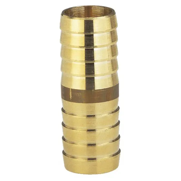 gardena-brass-tube-19mm-reparations-7181-51855-07181-20-w.webp