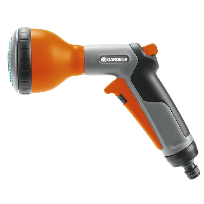 gardena-classic-multi-gun-spraying-18313-46361-18313-20-w.webp