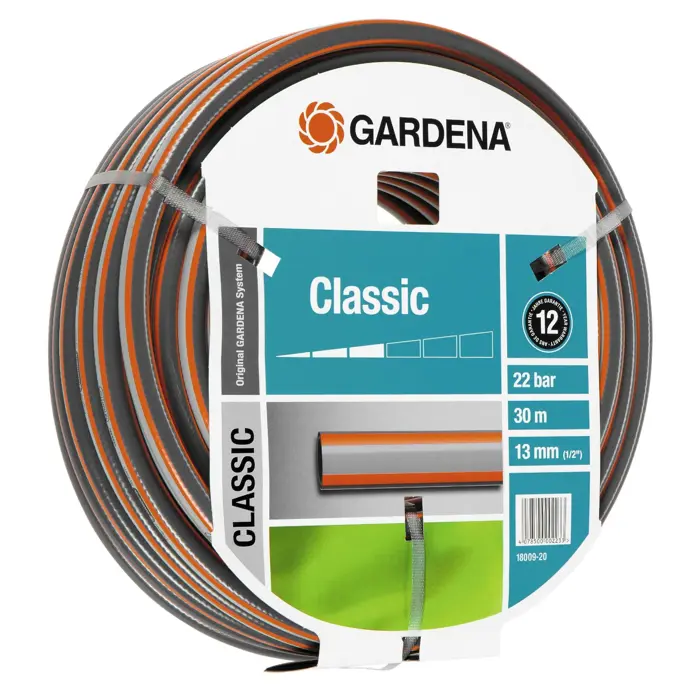 gardena-classic-tube-13mm-30m-18009-49881-18009-20-w.webp