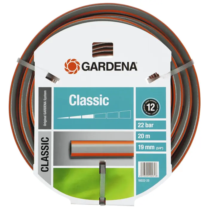 gardena-classic-tube-19mm-20m-18022-46900-18022-20-w.webp