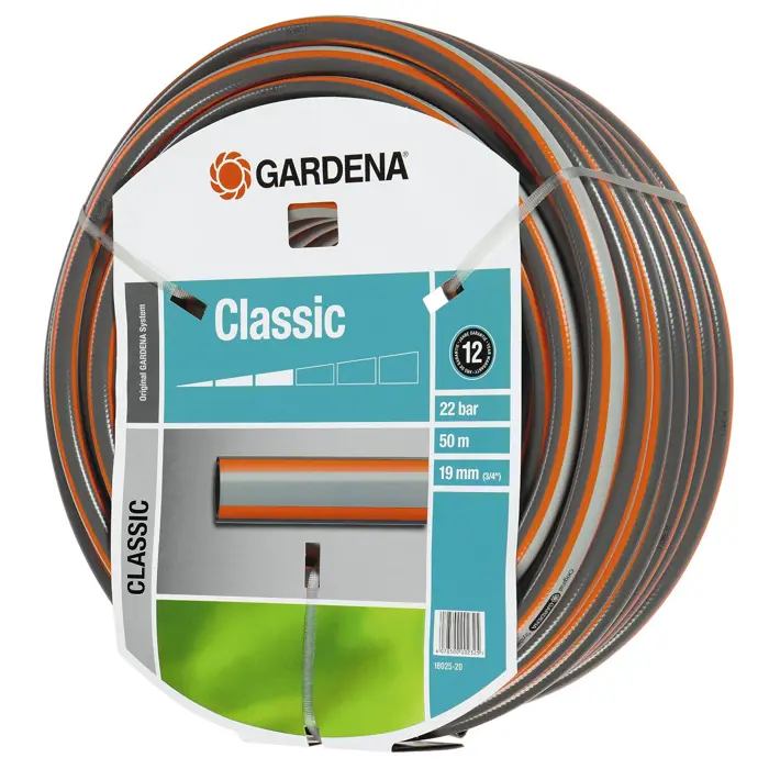 gardena-classic-tube-19mm-50m-18025-70132-18025-20-w.webp